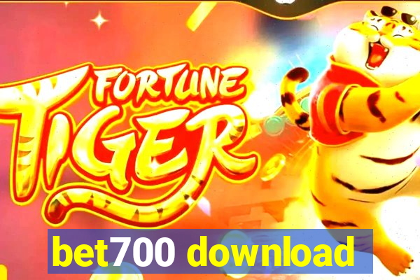 bet700 download